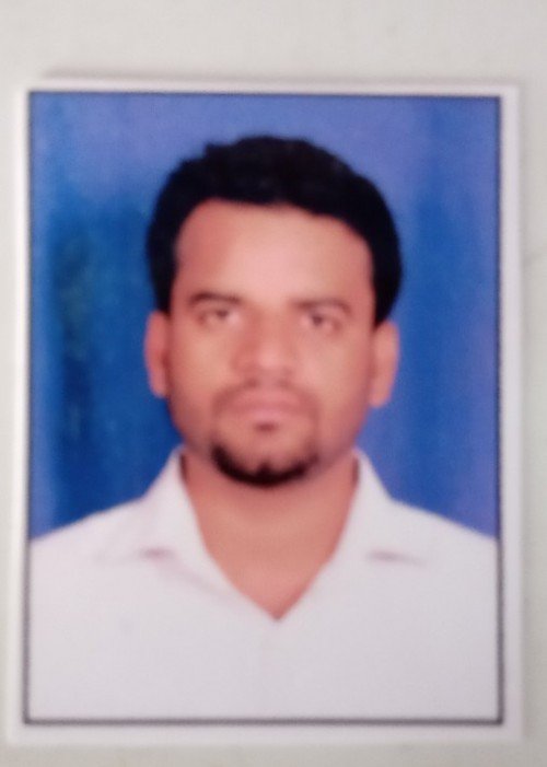 Best  tutor in Varanasi